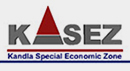 KASEZ Industrial Association