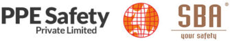 cropped logoppesafety 1.jpg